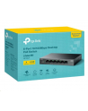 tp-link Przełącznik LS106LP 6xFE PoE - nr 5