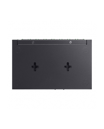 tp-link Przełącznik LS108GP 8xGE PoE+ nr 1