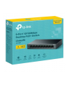 tp-link Przełącznik LS109P 9xGE PoE+ - nr 4