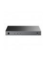 tp-link Przełącznik LS1210GP 10xGE PoE+ - nr 17