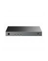 tp-link Przełącznik LS1210GP 10xGE PoE+ - nr 21