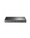 tp-link Przełącznik SG105PP-M2 5x2.5GE PoE++ - nr 7