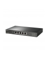 tp-link Przełącznik SG105PP-M2 5x2.5GE PoE++ - nr 8