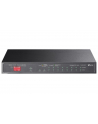 tp-link Przełącznik 10xGE PoE+/PoE++  SG1210PP - nr 10