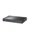 tp-link Przełącznik 10xGE PoE+/PoE++  SG1210PP - nr 14