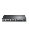 tp-link Przełącznik 10xGE PoE+/PoE++  SG1210PP - nr 15