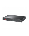 tp-link Przełącznik 10xGE PoE+/PoE++  SG1210PP - nr 17