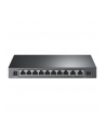 tp-link Przełącznik 10xGE PoE+/PoE++  SG1210PP - nr 18