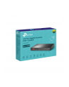 tp-link Przełącznik 10xGE PoE+/PoE++  SG1210PP - nr 19