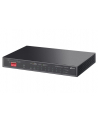 tp-link Przełącznik 10xGE PoE+/PoE++  SG1210PP - nr 9