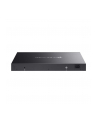 tp-link Przełącznik SG3452XMPP 48xGE PoE+ 4xSFP+ - nr 29