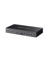 tp-link Router Gigabit VPN ER7406 - nr 18