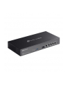 tp-link Router Gigabit VPN ER7406 - nr 19