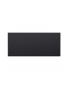 tp-link Router Gigabit VPN ER7406 - nr 20