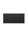 tp-link Router Gigabit VPN ER7406 - nr 26