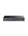 tp-link Router Gigabit VPN ER7406 - nr 27