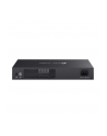 tp-link Router Gigabit VPN ER7406 - nr 28