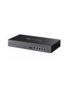 tp-link Router Gigabit VPN ER7406 - nr 29