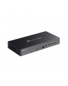 tp-link Router Gigabit VPN ER7406 - nr 30