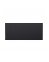tp-link Router Gigabit VPN ER7406 - nr 31