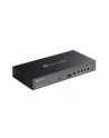 tp-link Router Gigabit VPN ER7406 - nr 32