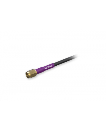 teltonika Przenośna magnetyczna antena SMA PR1KS210 Zysk 1dBi nr 2