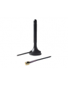 teltonika Przenośna magnetyczna antena SMA PR1KS210 Zysk 1dBi - nr 10