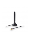 teltonika Przenośna magnetyczna antena SMA PR1KS210 Zysk 1dBi - nr 11