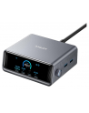 anker Ładowarka Prime 250W 4xUSB-C 2xUSB-A Czarna - nr 2