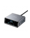 anker Ładowarka Prime 250W 4xUSB-C 2xUSB-A Czarna - nr 4