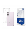 3mk Armor Case Samsung S24 Ultra S928 - nr 5