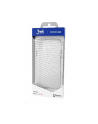 3mk Armor Case Samsung S24 Ultra S928 - nr 6
