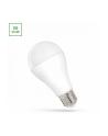 spectrum led Żarówka LED GLS E27 20W NW 4000K 2300lm 230V - nr 1