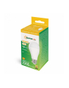 spectrum led Żarówka LED GLS E27 20W NW 4000K 2300lm 230V - nr 3
