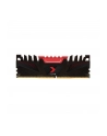 pny Pamięć DDR4 16GB 3200MHz 25600 - nr 1