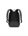 Plecak XD Design Bobby Edge Czarny - nr 9