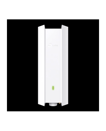 tp-link Punkt dostępowy EAP623-Outdoor HD AX1800