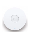 tp-link Punkt dostępowy EAP653 UR AX3000 - nr 11