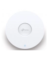 tp-link Punkt dostępowy EAP653 UR AX3000 - nr 14