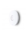 tp-link Punkt dostępowy EAP653 UR AX3000 - nr 20