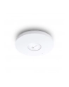 tp-link Punkt dostępowy EAP653 UR AX3000 - nr 21