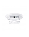 tp-link Punkt dostępowy EAP653 UR AX3000 - nr 22