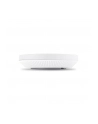 tp-link Punkt dostępowy EAP653 UR AX3000 - nr 23