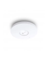 tp-link Punkt dostępowy EAP653 UR AX3000 - nr 26