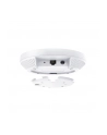 tp-link Punkt dostępowy EAP653 UR AX3000 - nr 27