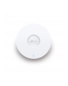 tp-link Punkt dostępowy EAP653 UR AX3000 - nr 32