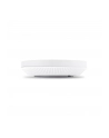 tp-link Punkt dostępowy EAP653 UR AX3000 - nr 36