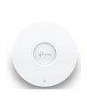 tp-link Punkt dostępowy EAP653 UR AX3000 - nr 42