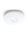 tp-link Punkt dostępowy EAP653 UR AX3000 - nr 44