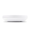 tp-link Punkt dostępowy EAP653 UR AX3000 - nr 46